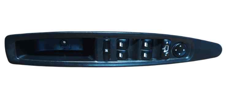 MANDO ELEVALUNAS DELANTERO IZQUIERDO 