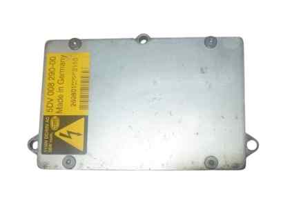 5DV00829000 CENTRALITA LUCES NISSAN QASHQAI (J10)
