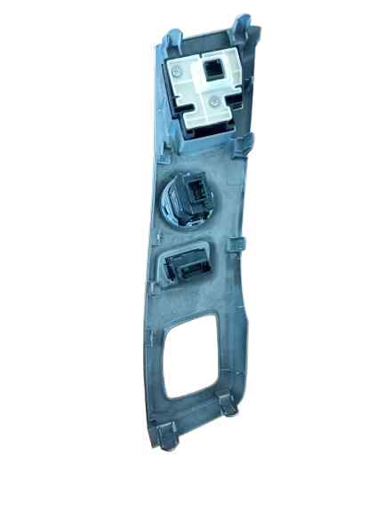 5544647110 MOLDURA TOYOTA PRIUS (NHW30)