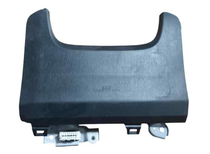 AIRBAG DELANTERO IZQUIERDO