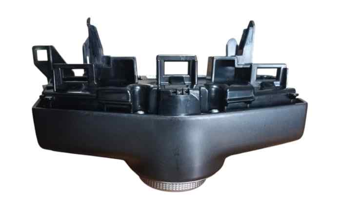 5590047161 MANDO CLIMATIZADOR TOYOTA PRIUS (NHW30)