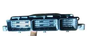 CENTRALITA MOTOR UCE