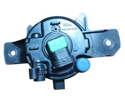 FARO ANTINIEBLA DERECHO