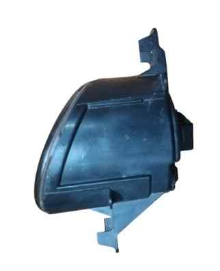 FARO ANTINIEBLA DERECHO