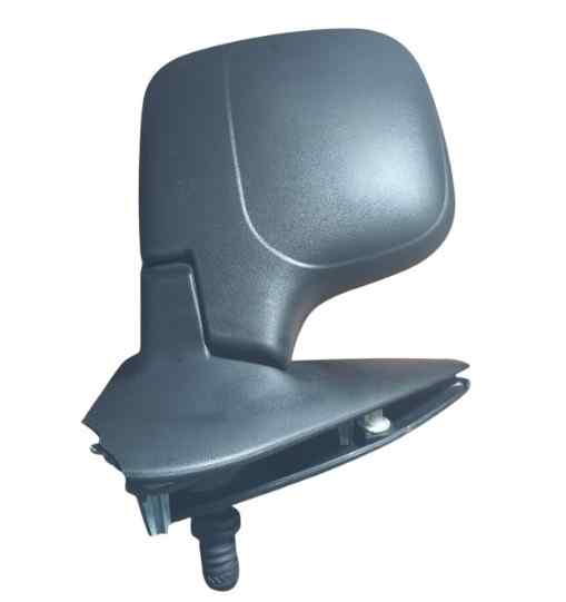 21A10104170 RETROVISOR IZQUIERDO PEUGEOT PARTNER (S2)