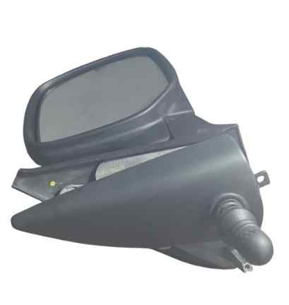 RETROVISOR IZQUIERDO