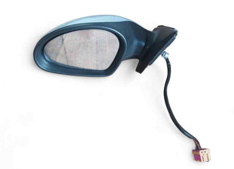 RETROVISOR IZQUIERDO