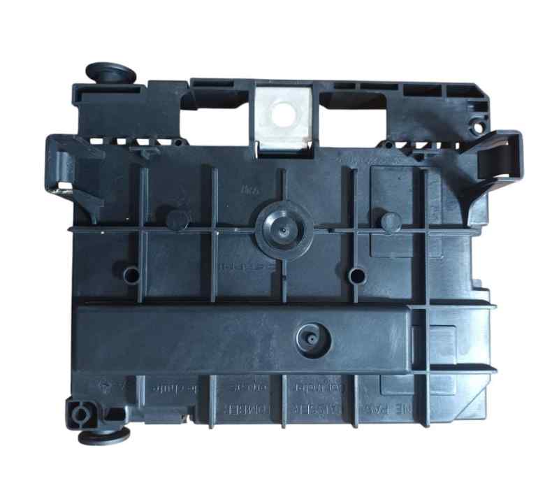 9664055780 CAJA RELES  FUSIBLES PEUGEOT 307 BREAK-SW (S2)