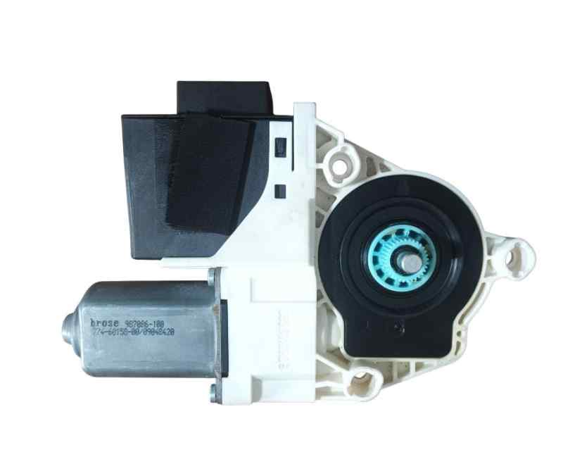 MOTOR ELEVALUNAS DELANTERO DERECHO