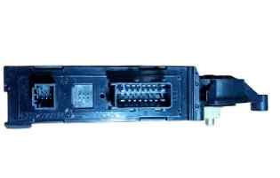 503620030301 MOTOR ELEVALUNAS DELANTERO IZQUIERDO PEUGEOT 307 (S1)