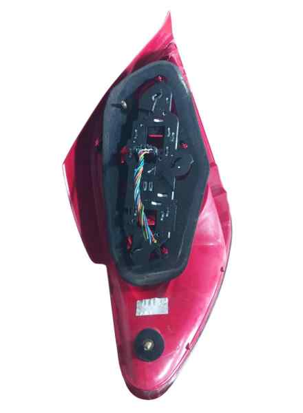 PILOTO TRASERO DERECHO