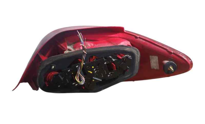 PILOTO TRASERO IZQUIERDO