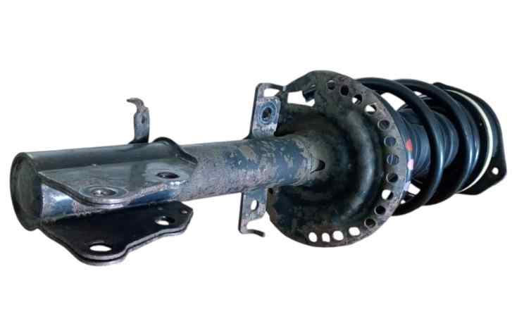 AMORTIGUADOR DELANTERO DERECHO