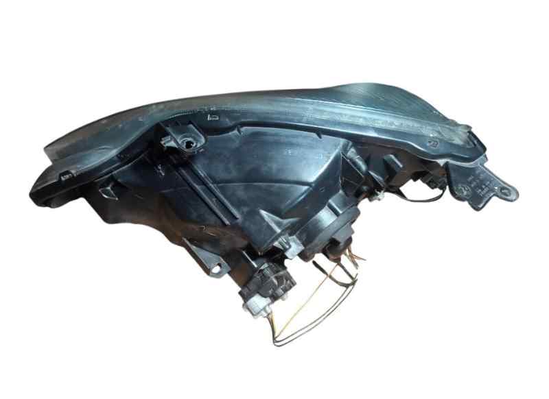 3512054G20 FARO DERECHO SUZUKI LIANA RH (ER)