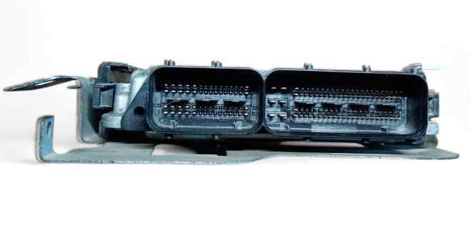 CENTRALITA MOTOR UCE