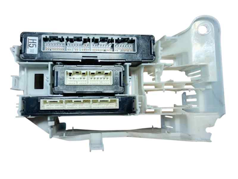 8998147650 MODULO ELECTRONICO TOYOTA PRIUS+