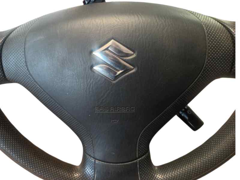 402300404S18 AIRBAG DELANTERO IZQUIERDO SUZUKI LIANA RH (ER)