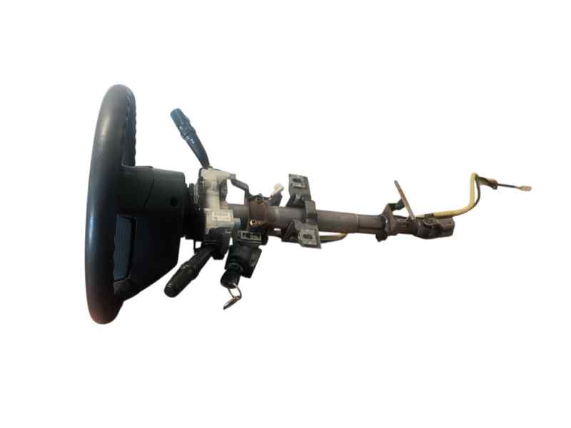 AIRBAG DELANTERO IZQUIERDO