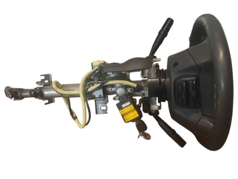 75B111 MANDO VOLANTE SUZUKI LIANA RH (ER)