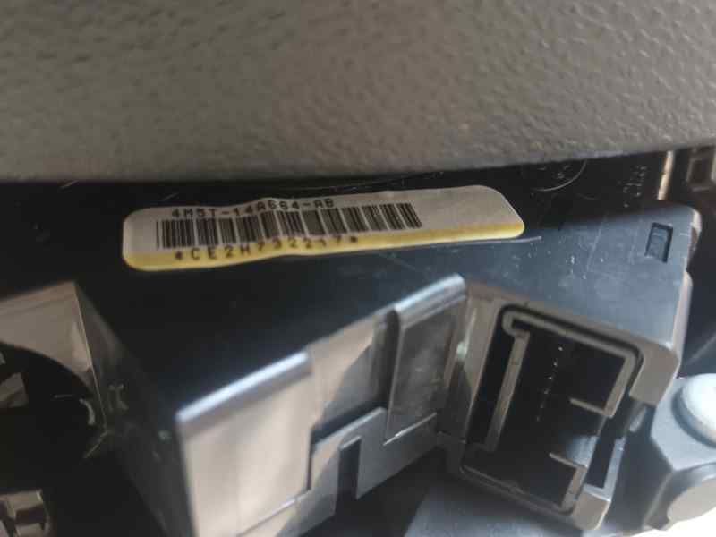 4M5T14A664AB ANILLO AIRBAG FORD FOCUS C-MAX (CAP)