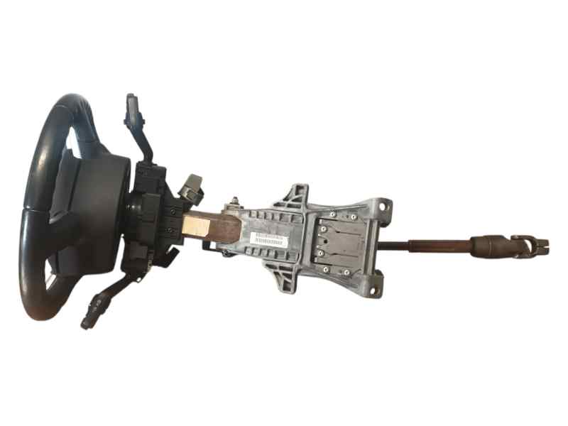 4M5T13N064HH MANDO MULTIFUNCION FORD FOCUS C-MAX (CAP)