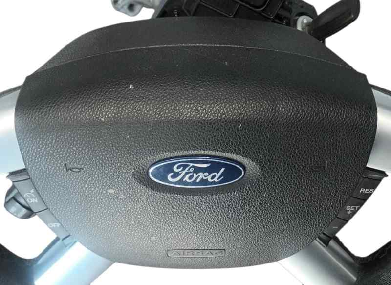 3M51R042B85AH AIRBAG DELANTERO IZQUIERDO FORD FOCUS C-MAX (CAP)