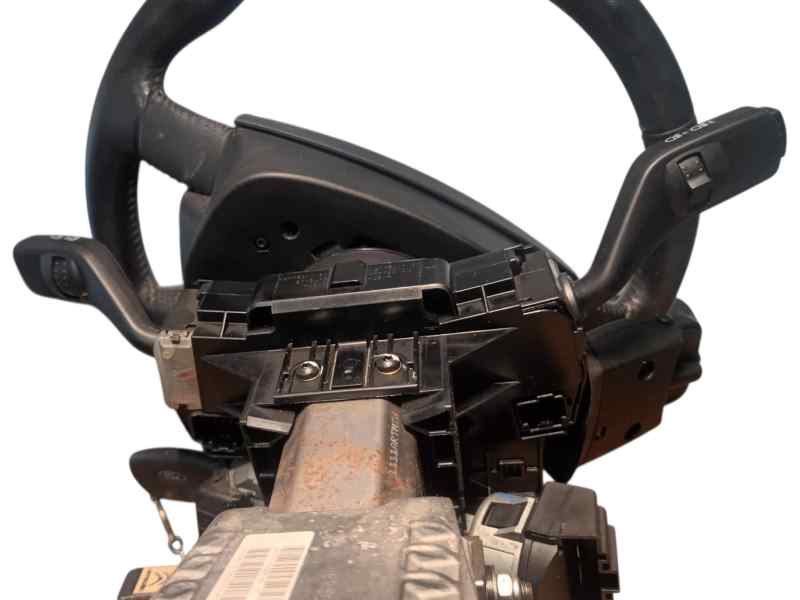 4M5T13N064HH MANDO MULTIFUNCION FORD FOCUS BERLINA (CAP)