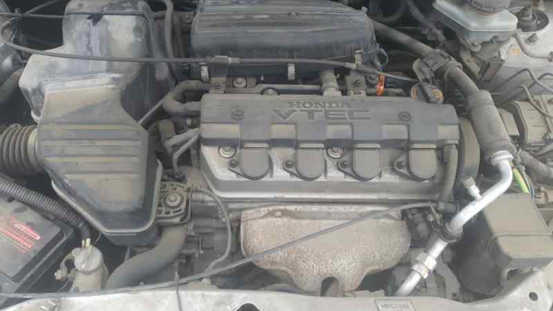 MOTOR COMPLETO