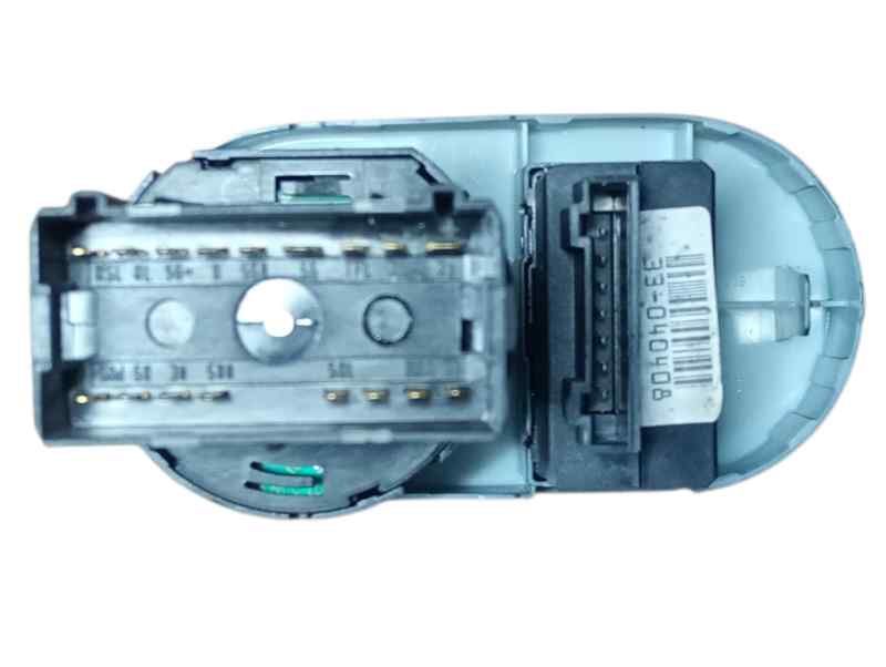 6L1941531AF MANDO LUCES SEAT IBIZA (6L1)