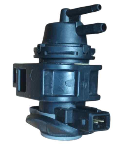 VALVULA AIRE ADICIONAL