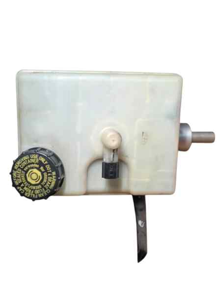 03350890491 BOMBA FRENO RENAULT MASTER II PHASE 2 COMBI