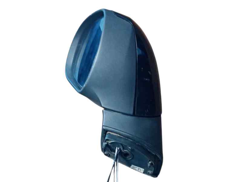 RETROVISOR IZQUIERDO