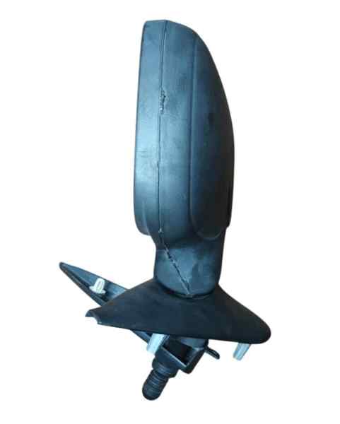 96193821XT RETROVISOR IZQUIERDO CITROEN BERLINGO