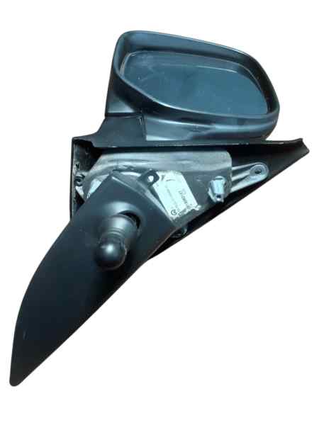 RETROVISOR IZQUIERDO