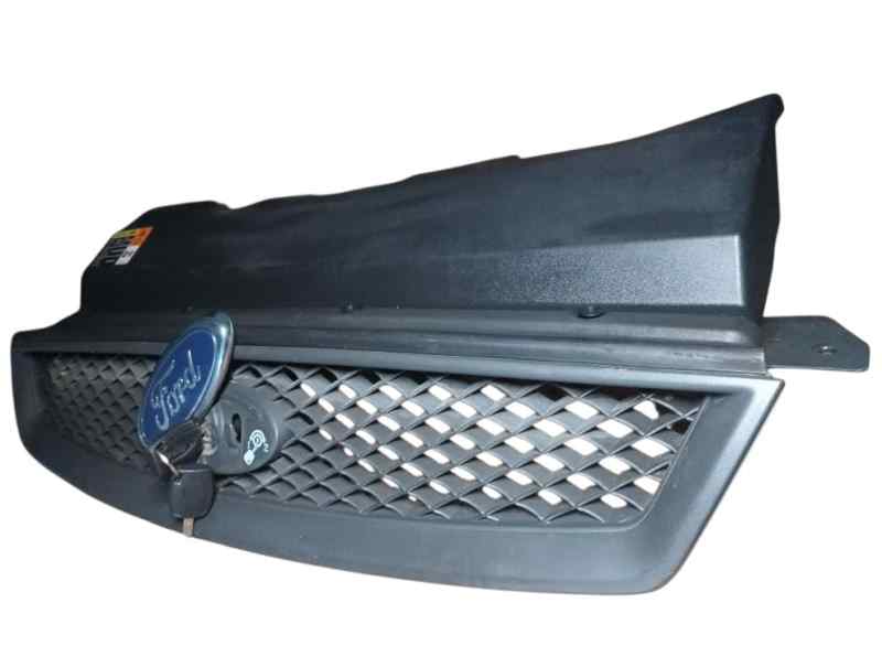 4M518138AE REJILLA DELANTERA FORD FOCUS C-MAX (CAP)