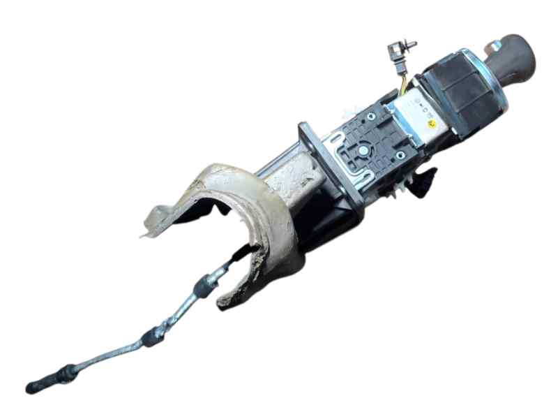 4E1713041F PALANCA CAMBIO AUDI A8 (4E2)