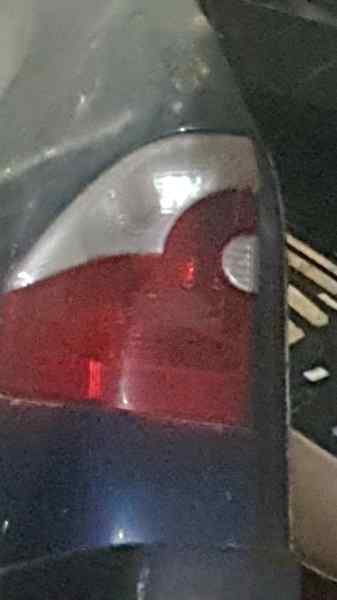 PILOTO TRASERO IZQUIERDO