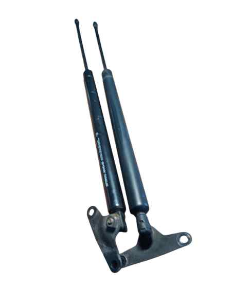 AMORTIGUADORES MALETERO  PORTON