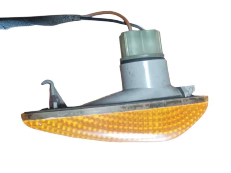 A2108200421 - A 210 820 04 21 INTERMITENTE ALETA MERCEDES VITO (W638) CAJA CERRADA