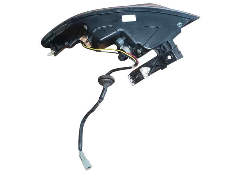 33551SMGE04 PILOTO TRASERO IZQUIERDO HONDA CIVIC BERLINA 3 (EP1-2)