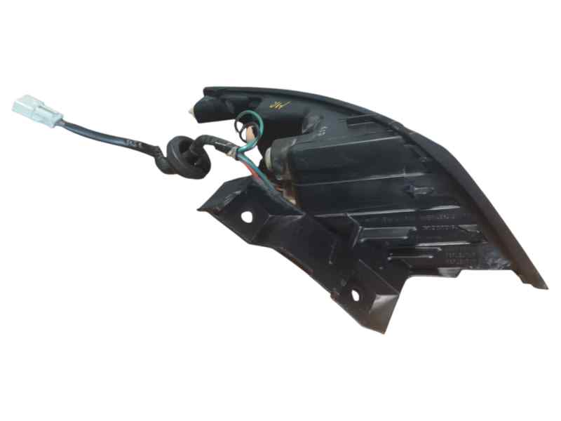 33501SMGE04 PILOTO TRASERO DERECHO HONDA CIVIC BERLINA 3 (EP1-2)