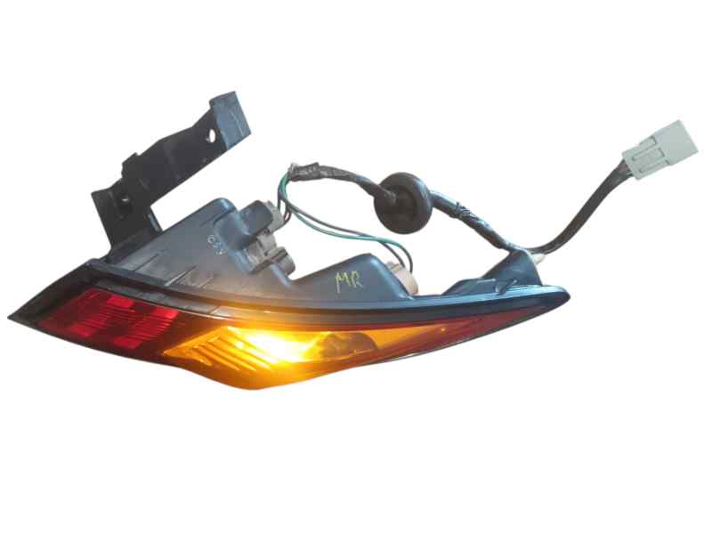 PILOTO TRASERO DERECHO