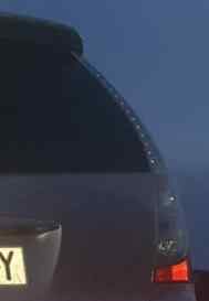 8330A212 PILOTO TRASERO DERECHO MITSUBISHI GRANDIS (NA0W)