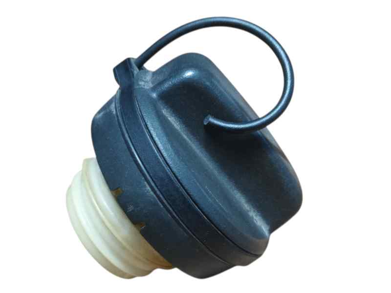 17670SJA013 TAPON COMBUSTIBLE HONDA CIVIC BERLINA 3 (EP1-2)