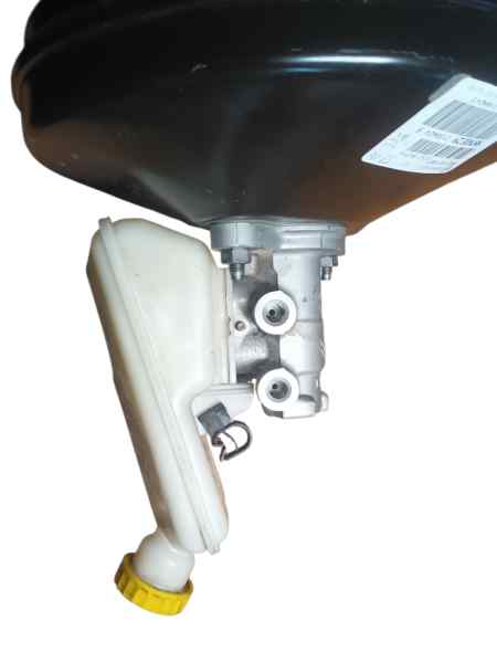 4601W8 BOMBA FRENO CITROEN C3