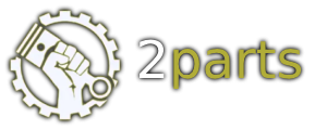 auto2parts
