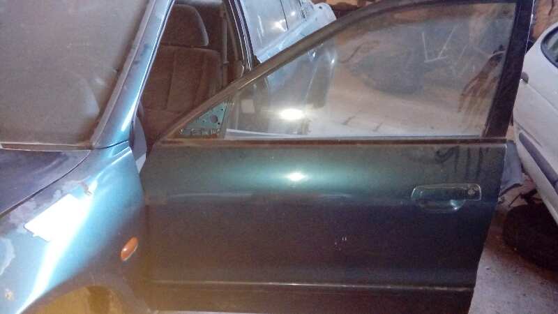 PUERTA DELANTERA IZQUIERDA MITSUBISHI GALANT BERLINA (EA0)