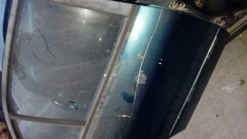 PUERTA TRASERA DERECHA MITSUBISHI GALANT BERLINA (E10)