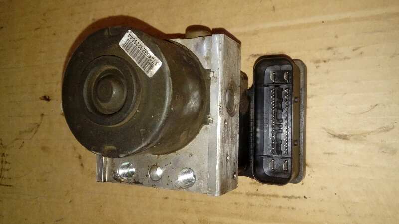 10097001103 ABS FORD C-MAX