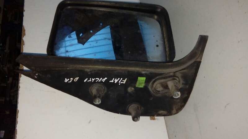 RETROVISOR DERECHO FIAT DUCATO CAJA ABIERTA